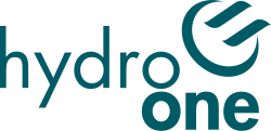 Hydro One